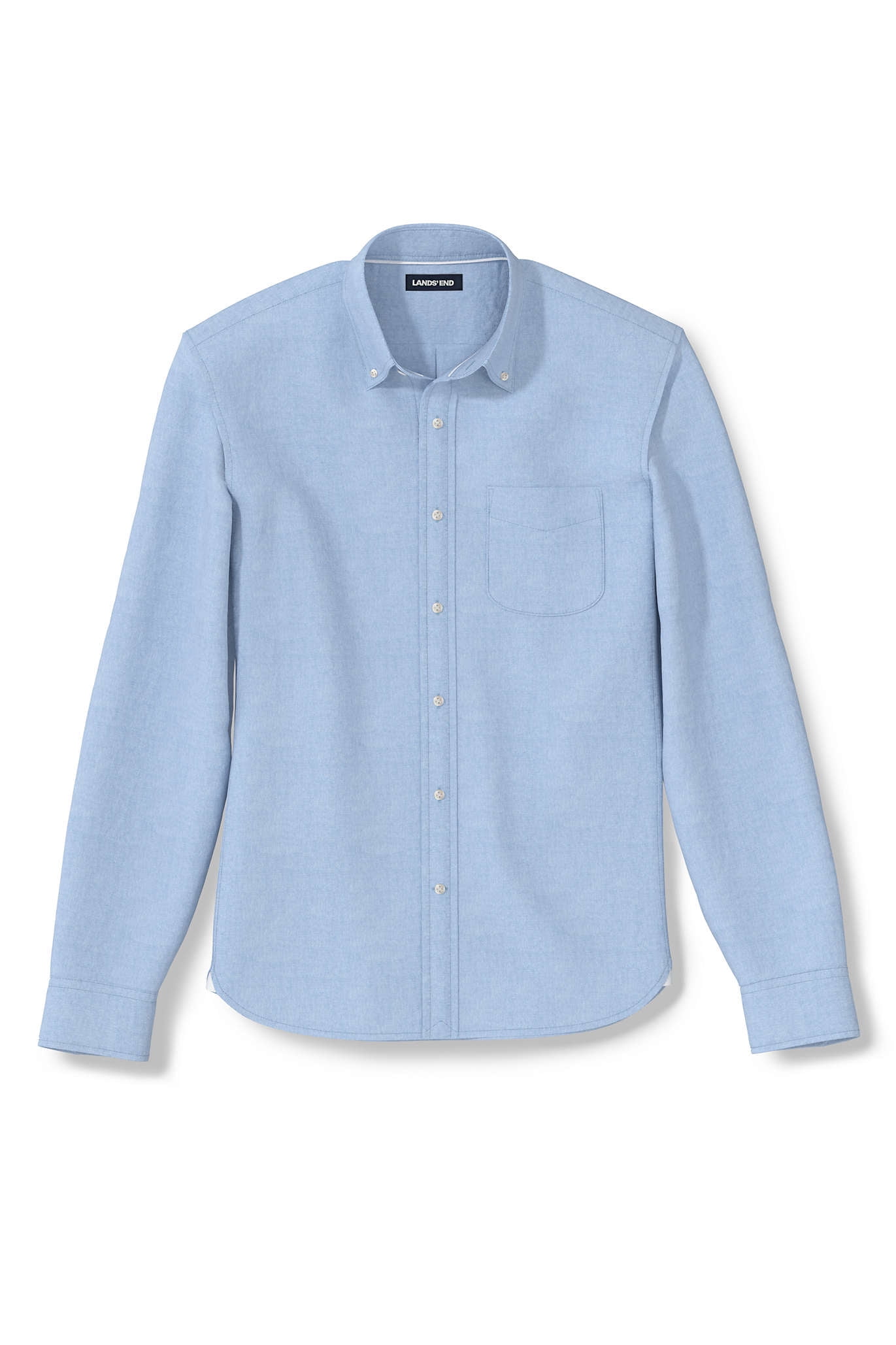 lands end mens stretch jeans