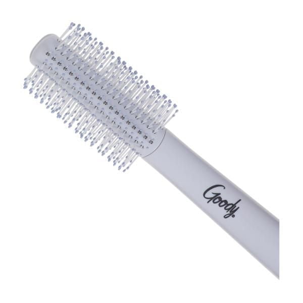 Brosse à cheveux Goody Bright Boost Xsmall 21MM - 1Ct Goody Hairbrush