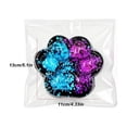 thumbnail image 4 of ICQOVD Slow Rising Squishy Stress Relief Tool Sensory Fidget Tool, 4 of 9