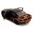 thumbnail image 3 of Charger 2006 Dodge Jada Toys Rápido y Furioso 1:32 Jada Toys Charger 2006, 3 of 3
