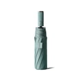 thumbnail image 1 of Billuyoard Paraguas automático plegable a prueba de viento reforzado negocio lluvia sombrilla fuerte antideformación acero inoxidable al aire libre Paraguas de lluvia Billuyoard HA009538-01, 1 of 6