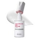 thumbnail image 1 of Crema potenciadora de la piel MEDITHERAPY con ácido tranexámico 100 ml con niacinamida, 1 of 8
