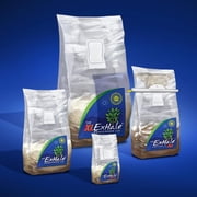 ExHale XL Self Activated 6 Month 288 Cubic Foot Gardening CO2 Grow Bag
