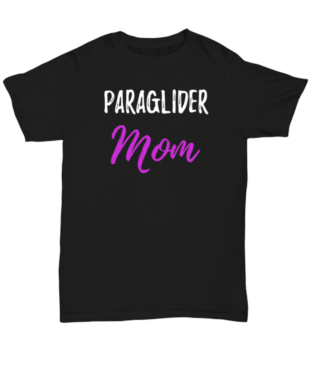 Going to do Paragliding  T  shirt New  Funny Ideal Gift 