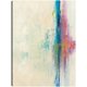 thumbnail image 1 of Longitud, 1 of 4