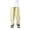 Beige, variant on Shachafan Boys Casual Pants Comfortable Lightweight Loose Fit Sports Joggers For Kids Outdoor Play Everyday Wear Elastic Waist Baby Sweat Pants