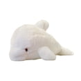 thumbnail image 4 of Juguete de peluche iluminado, muñeco de delfín brillante, luces Led portátiles, juguetes de animales, almohada para sofá, sala de estar, niños, amigos normal, 4 of 8