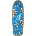 thumbnail image 4 of Hot Wheels Skate Tony Hawk Shifter Grip Tape #3 Fingerboard, Rip Rod Toy Car & Skate Shoes, 4 of 5