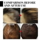 thumbnail image 4 of Jaysuing Batana Hair Essential Oil Nourishing Scalp Repair Damaged Hair Fixes Anti-Falling Hair Care Essential Oil - 30Ml, 4 of 4