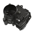 CarLights360 For Mini Cooper Countryman 2014 2015 2016 Fuel Injection ...