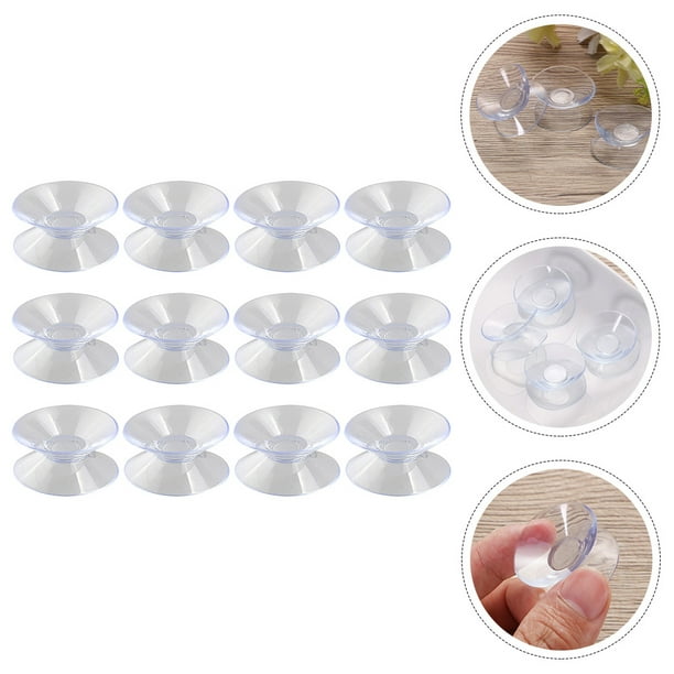Suction cable clips deals