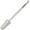 Silver, variant on Pana 3/32" Gold Safety Nail Carbide Bit - Coarse Grit