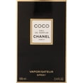 thumbnail image 1 of Perfume CHANEL Coco Eau De Parfum 100 ml para mujer, 1 of 3