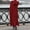 Red, variant on Whlbf Women's Plus Size Dresses Round Neck Winter Warm Color Long Sleeve Pocket Long Dress