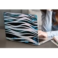 thumbnail image 3 of KSK KAISHEK Hard Case for MacBook Pro 16 inchs with XDR Display & Touch ID Type C Model: A2780 A2485 (Painting A 0688), 3 of 5