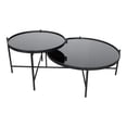thumbnail image 3 of MOE'S Home, ECLIPSE COFFEE TABLE, 3 of 3