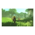 thumbnail image 2 of Hyrule Warriors: Age of Imprisonment Nintendo Switch 2 Físico, 2 of 5