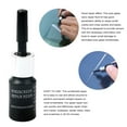 thumbnail image 3 of Auto Glass Nano Repair Fluid Car Windshield Resin Crack Kit New, 3 of 8