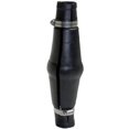 thumbnail image 1 of TA4-8 Torque Arrestor Keep Submersible Pumps, 1 of 1