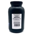 thumbnail image 3 of Multivitaminico Hombre SNatural 180 capsulas, 3 of 4