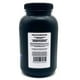 thumbnail image 3 of Multivitaminico Hombre SNatural 180 capsulas, 3 of 4