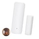 thumbnail image 5 of Detector De Sensor De Ventana De Alarma De Puerta Wifi, Sensor De Ventana De Puerta, Control De Aplicación, Monitor De Seguridad, Alarma De Seguridad De Puerta Inteligente Para Apartamento En Casa Vogacara EL008758-00, 5 of 6