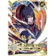 thumbnail image 4 of KAYOU-Tarjeta genuina de Naruto o Loto Rojo, Uzumaki, Naruto Sasuke, linterna fantasma, Luna Mágica, tarjeta de colección, 4 of 4