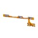 thumbnail image 5 of 1 Pieza Cable Flexible de Interruptor de Encendido de Botón de para 5i Pro, 5 of 8