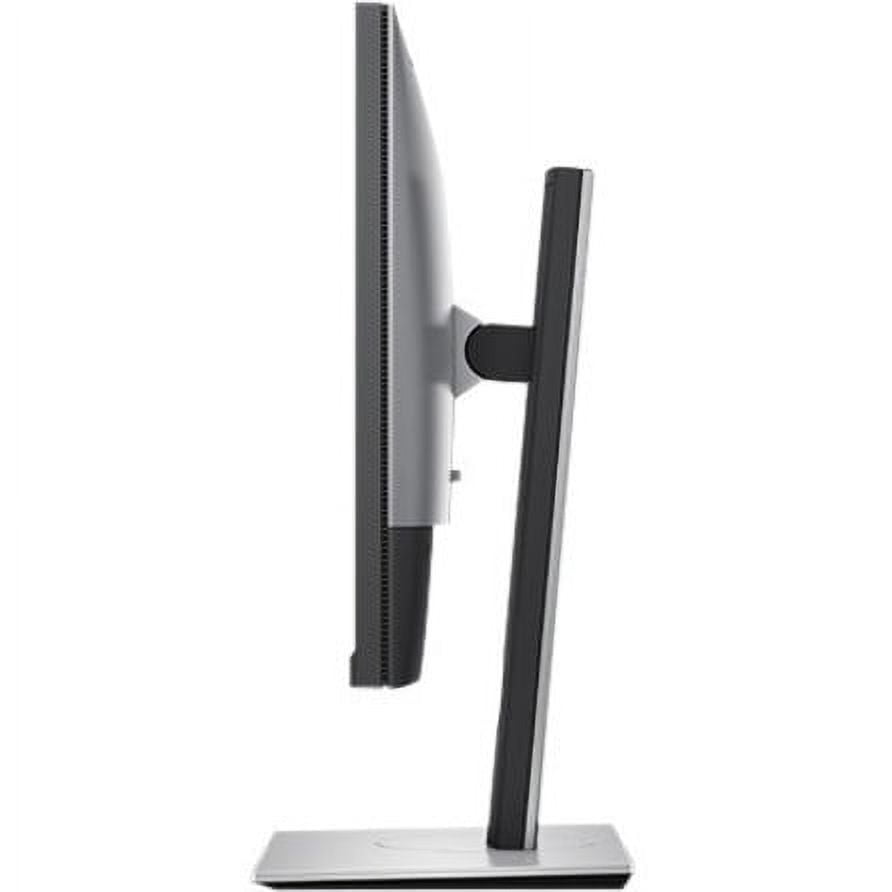超狭額ベゼル DELL 25型 UP2516D WQHD HDMI 回転 IPS DELL 【公式通販】