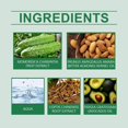 thumbnail image 5 of Anti Nail Biting Nail Polish, Stop Nail Biting, Stop Biting Nails, Nail Biting Prevention, Safe Natural Plant Extract, 5 of 5