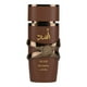 thumbnail image 1 of LATTAFA ASAD BOURBON 100ML EDP SPRAY, 1 of 3