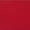 Red, variant on ArtToFrames 27" x 39" Red Picture Frame, 27x39 inch Red MDF Poster Frame (WOM-4119), Pack