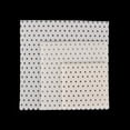 thumbnail image 5 of Low-temperature Thermoplastic Board Plastic Surgery Orthopedic Fixation Orthopedic Splint Plastic Nasal Rhinoplasty Correct S2n0 Jp, 5 of 5