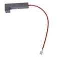 thumbnail image 1 of Luzkey Four à Micro-Ondes Raccords de Remplacement à Haute Fusible Protection Accessoires de Réparation Pièce de Réparation Facile à Installer 900mA, 1 of 8
