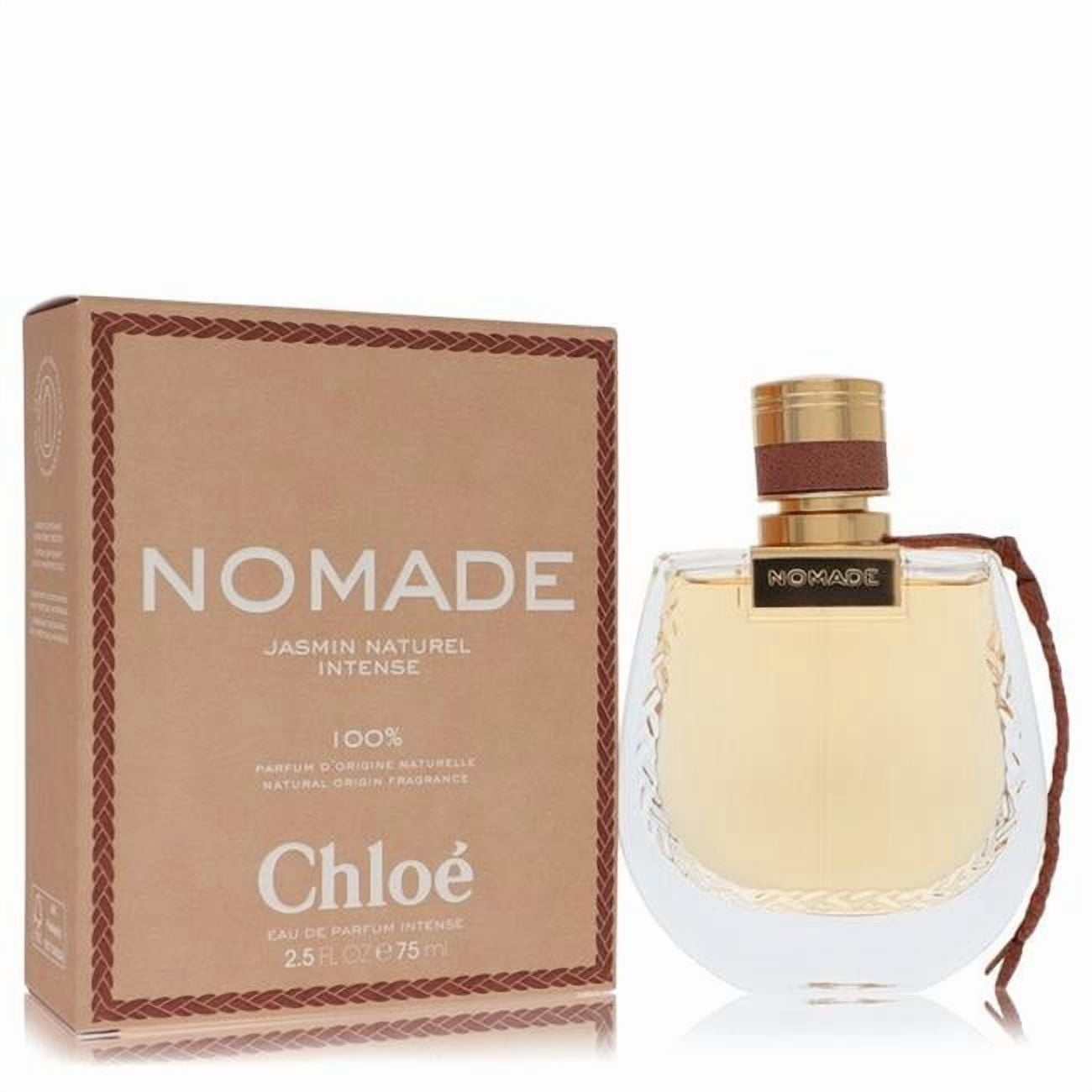 2本セット　Miss Dior +Chloe nomade Chloe-Nomade-by-Chloe-2-Piece-