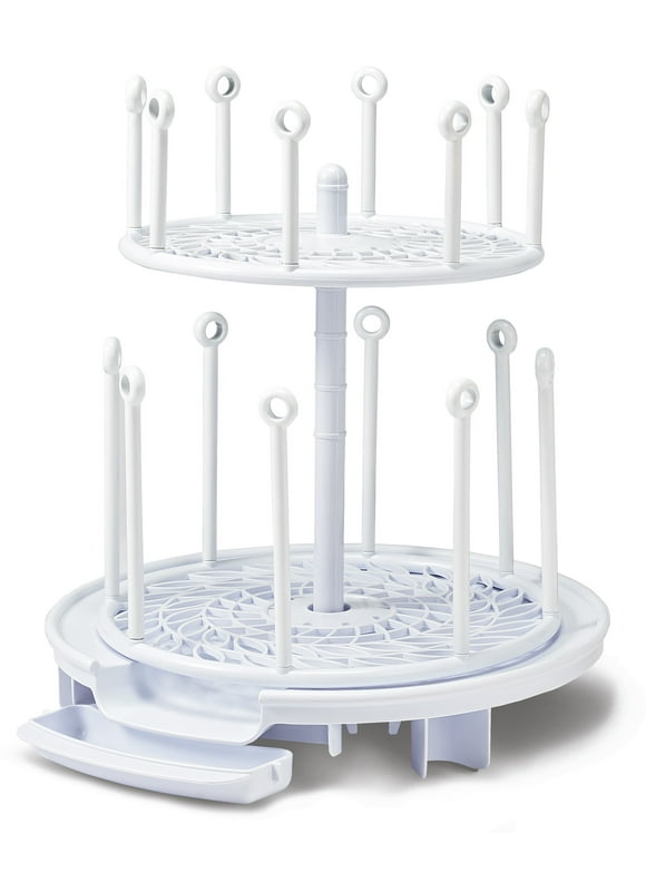 Baby Bottle Drying Racks