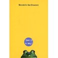 thumbnail image 2 of Swear to Howdy, Wendelin Van Draanen Broché, 2 of 2