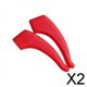 thumbnail image 1 of Paquete de 2-4 2 piezas gancho antideslizante para agarre de oreja para gafas cómodo para niños y, 1 of 8