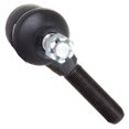 thumbnail image 5 of ECCPP Outer Tie Rod Ends Es3495 2Pcs Fits select: 1999-2002 MERCURY GRAND MARQUIS LS, 1993-2002 FORD CROWN VICTORIA POLICE INTERCEPTOR, 5 of 5