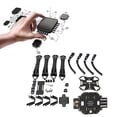 thumbnail image 5 of S500 Quadcopter Frame Kit Four- Frame Carbon Fiber U Type, 5 of 5