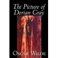 thumbnail image 1 of L'Image de Dorian Gray par Oscar Wilde, Fiction, Classiques, 1 of 1