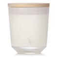 thumbnail image 3 of Vela perfumada Bougies la Francaise Les Champs 40h, 3 of 3