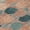 Copper, variant on Addison Rugs Chantille Indoor/Outdoor Transitional Floral Beige Machine Washable Rectangle Rug, 10' x 14'