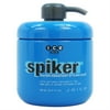 Ice Hair Spiker Water-Resistant Styling Glue (16.9 oz)