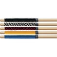 thumbnail image 2 of Promark SRBLA Black Stick Rapp, 2 of 5