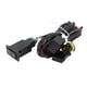 thumbnail image 1 of Kit De Cableado Antiniebla Relé De Arnés De Encendido/apagado LED Universal Para Automóvil De 12 V, 1 of 7