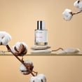 thumbnail image 3 of Perfume Dossier Musky Musk Eau de Parfum 50 ml Vegano, 3 of 5