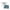 White, variant on Toddler Baby Kids Boys Summer Outfits 12 18 24 Months 2T 3T 4T 5T Letter Print Round Neck Short Sleeve T-Shirts Elastic Waist Shorts 2Pcs Clothes Set