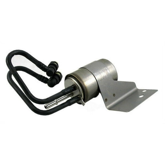 Pentius PFB55302 Pentius Filter