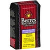 Berres Brothers Coffee Roasters Specialty Flavor Chocolate Raspberry Coffee, 12 oz